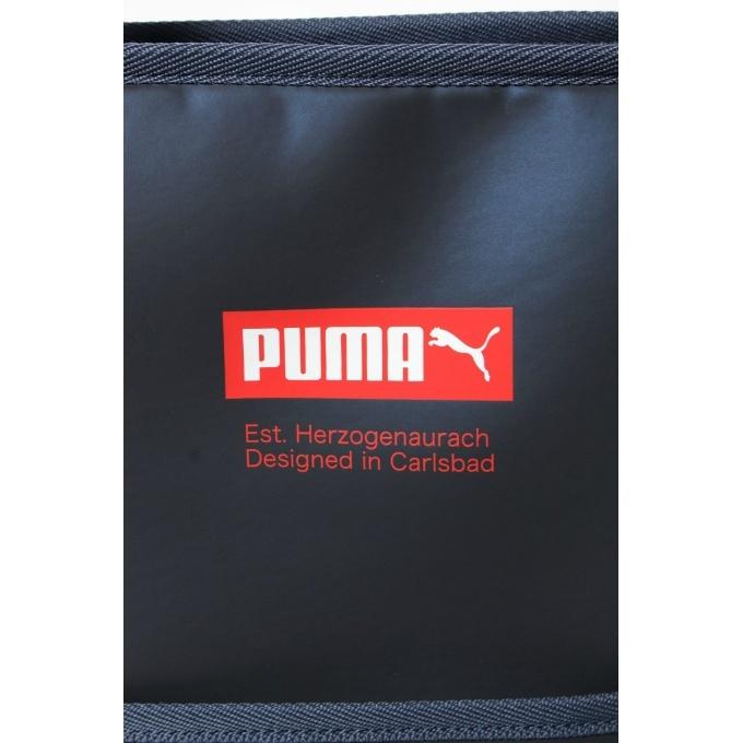 PUMA（プーマ） トートバッグ メンズ ゴルフ エッセンシャル トート