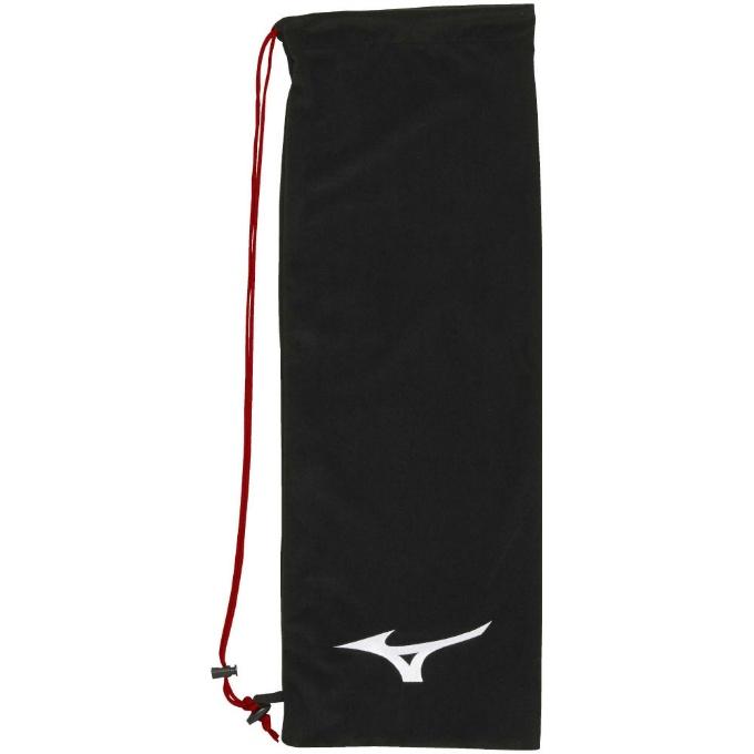 MIZUNO（ミズノ） バドミントンラケット アルティウス ALTIUS J1