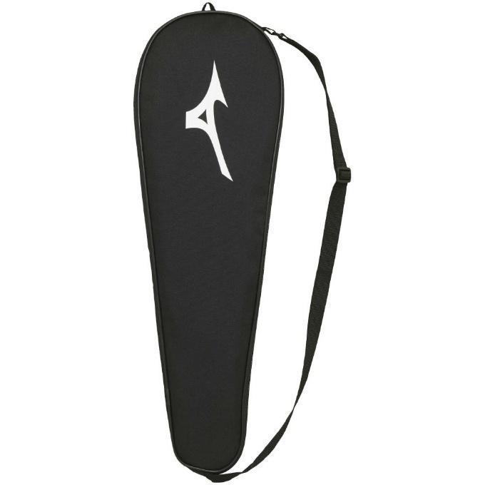MIZUNO ミズノ バドミントンラケット フォルティウス FORTIUS 80 MIZUNO ミズノ バドミントンラケット フォルティウス FORTIUS 80