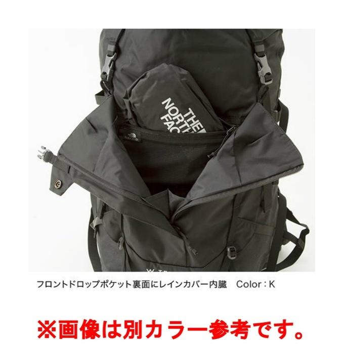 ザ・ノース・フェイス バックパック レディース Tellus 30 テルス30 NMW61810 MU THE NORTH FACE ノースフェイス｜himaraya｜06