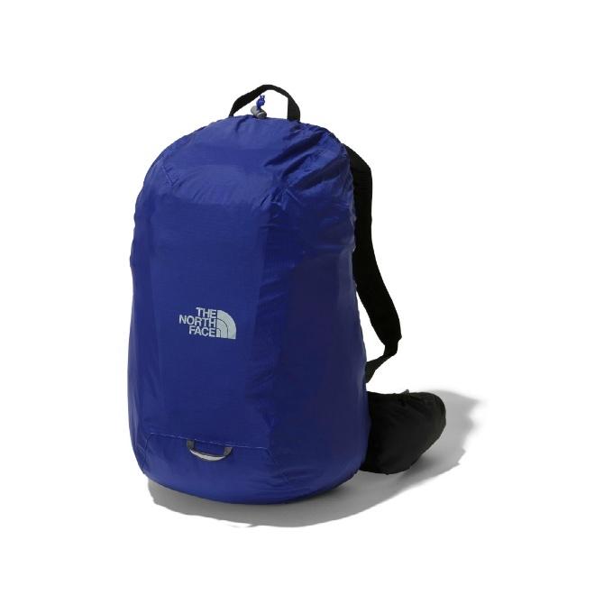 ノースフェイス ザックカバー スタンダードレインカバーl Standard Rain Cover l Nm Tl The North Face ヒマラヤ Paypayモール店 通販 Paypayモール