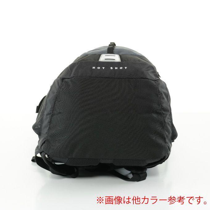 THE NORTH FACE ザ・ノース・フェイス バックパック メンズ