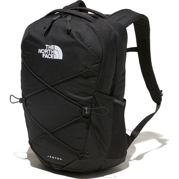 THE NORTH FACE ザ・ノース・フェイス リュックサック 27L THE NORTH FACE ザ・ノース・フェイス リュックサック 27L
