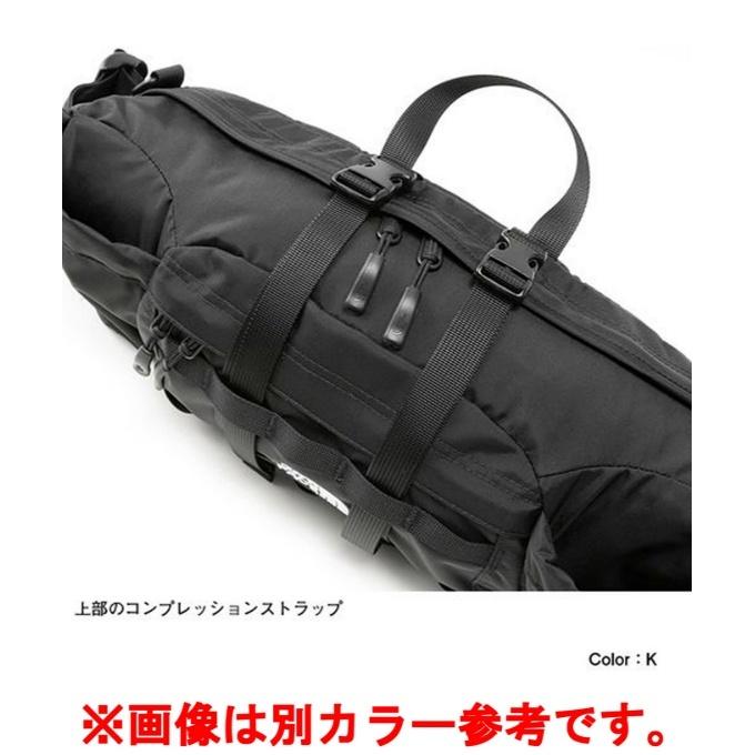 THE NORTH FACE（ザ ノースフェイス） ウエストバッグ メンズ