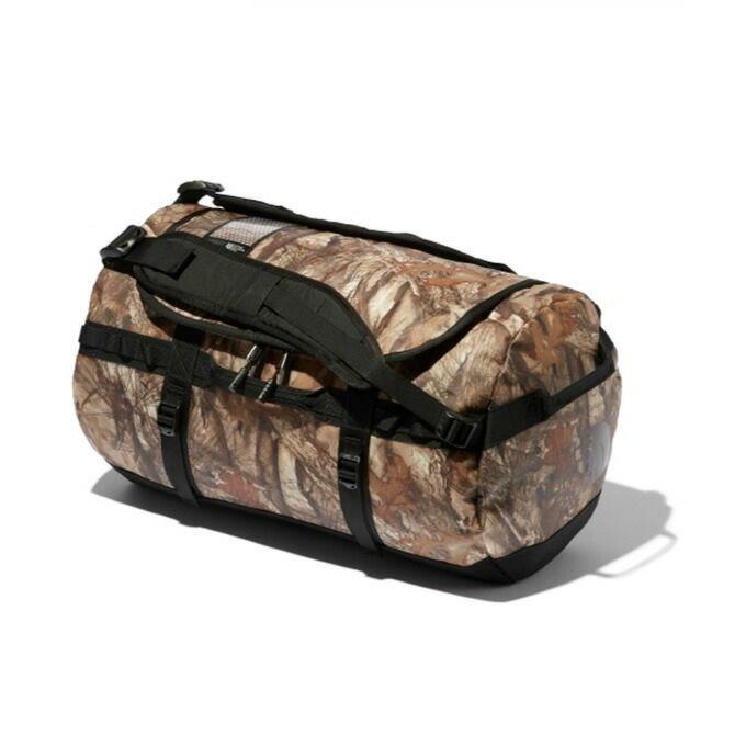 好評 ノースフェイス ダッフルバッグ メンズ レディース Duffel S ダッフルs Nm Kf The North Face 美しい Zoetalentsolutions Com