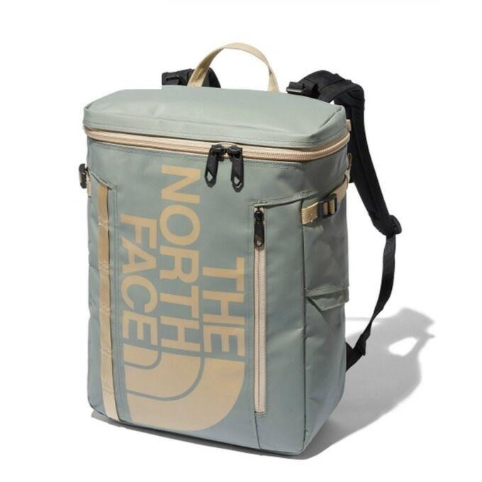 人気 ザノースフェイス リュック BC Fuse Box II BCヒューズボックス2