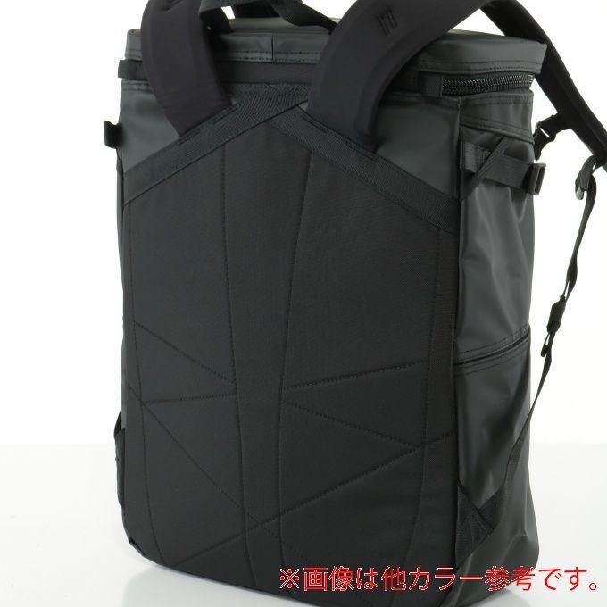 ノースフェイス リュックサック 30l メンズ レディース ヒューズボックス 2 アガベグリーン Nm000 Av ヒマラヤ Paypayモール店 通販 Paypayモール