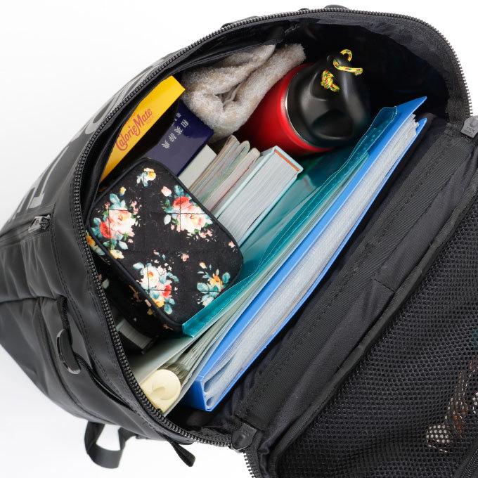 THE NORTH FACE（ザ ノースフェイス） リュックサック 30L メンズ