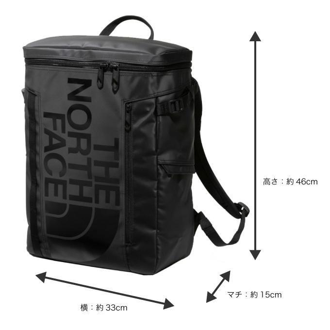 North Face ノースフェイス リュック 30L 完売品 t01nm82255.jpg