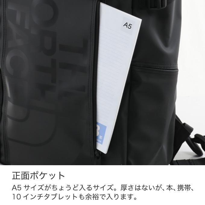 THE NORTH FACE（ザ ノースフェイス） リュックサック 30L メンズ