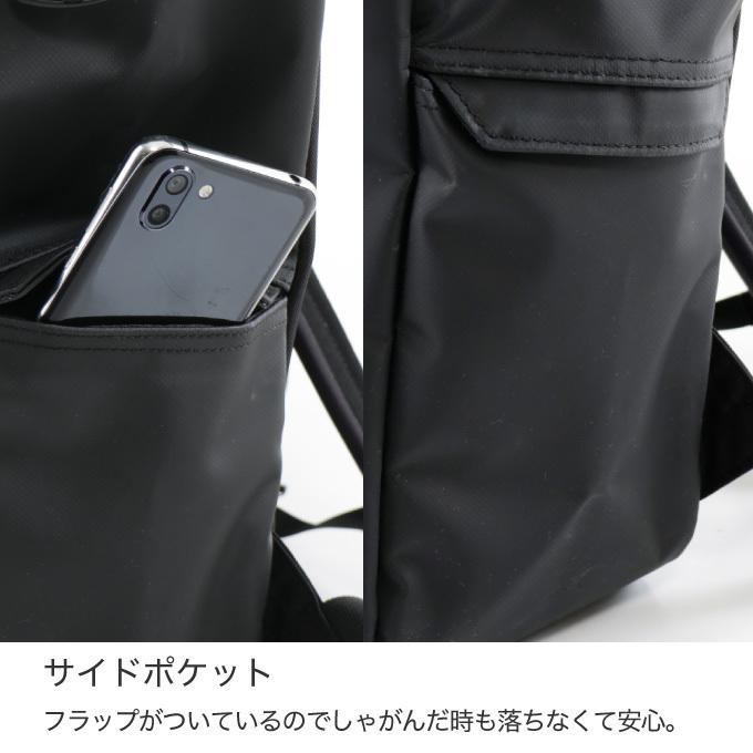 THE NORTH FACE（ザ ノースフェイス） リュックサック 30L メンズ