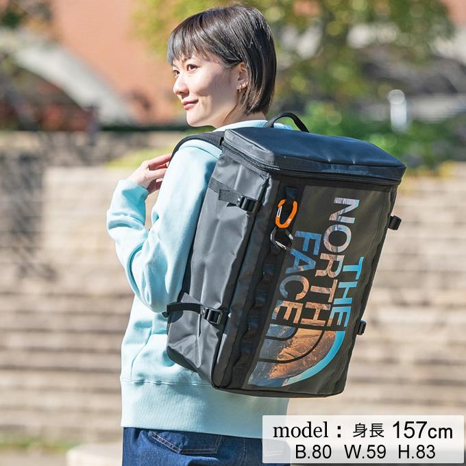 ノースフェイス リュックサック 30L メンズ レディース ノベルティBCヒューズボックス NM81939 YT THE NORTH FACE バックパック バッグ 大容量 :0000000974309:ヒマラヤ Yahoo!店 - 通販 - Yahoo!ショッピング ノースフェイス リュックサック 30L メンズ レディース ノベルティBCヒューズボックス NM81939 YT THE NORTH FACE バックパック バッグ 大容量 :0000000974309:ヒマラヤ Yahoo!店 - 通販 - Yahoo!ショッピング