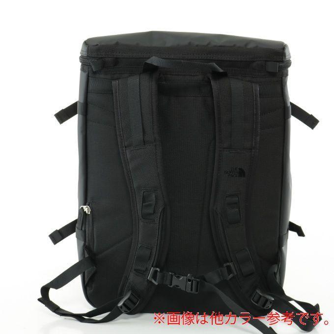ノースフェイス リュックサック 30L メンズ レディース ノベルティBCヒューズボックス NM81939 YT THE NORTH FACE バックパック バッグ 大容量 :0000000974309:ヒマラヤ Yahoo!店 - 通販 - Yahoo!ショッピング ノースフェイス リュックサック 30L メンズ レディース ノベルティBCヒューズボックス NM81939 YT THE NORTH FACE バックパック バッグ 大容量 :0000000974309:ヒマラヤ Yahoo!店 - 通販 - Yahoo!ショッピング