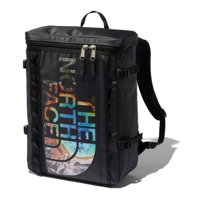THE NORTH FACE - ノースフェイス  リュック THE NORTH FACE ザ・ノース・フェイス リュックサック 30L