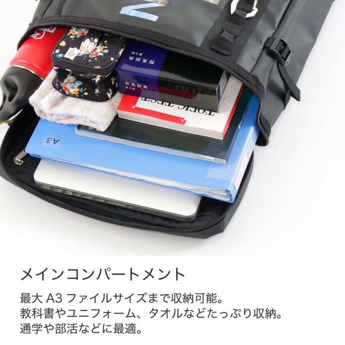 THE NORTH FACE（ザ ノースフェイス） リュックサック 30L メンズ