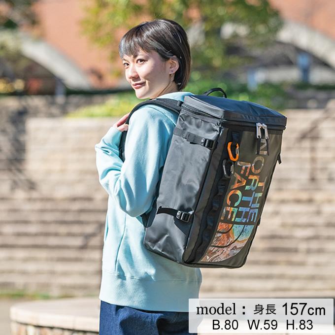 THE NORTH FACE ザ・ノース・フェイス リュックサック 30L THE NORTH FACE ザ・ノース・フェイス リュックサック 30L