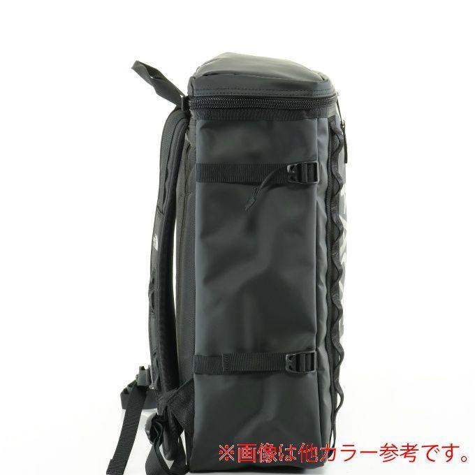 THE NORTH FACE（ザ ノースフェイス） リュックサック 30L メンズ