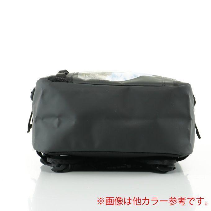 ノースフェイス　ヒューズボックス BC 30L NM81939 YS THE NORTH FACE（ザ ノースフェイス） リュックサック 30L メンズ