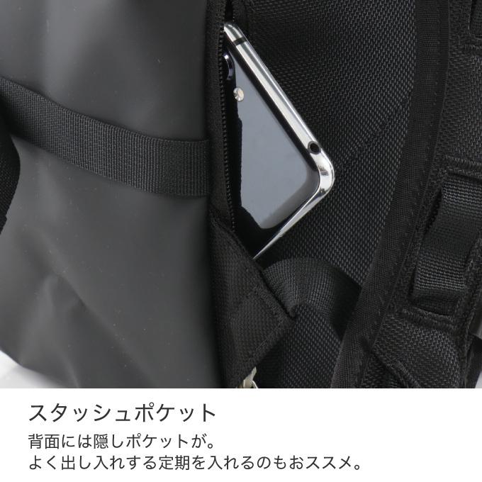 THE NORTH FACE（ザ ノースフェイス） リュックサック 30L メンズ