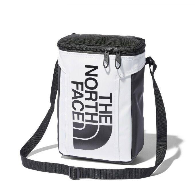 ノースフェイス ショルダーバッグ メンズ レディース ヒューズボックスポーチ Fuse Box Pouch Nm001 Wk The North Face ヒマラヤ Paypayモール店 通販 Paypayモール