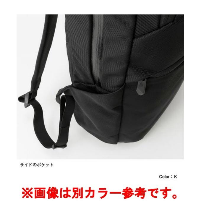 THE NORTH FACE（ザ ノースフェイス） バックパック メンズ レディース