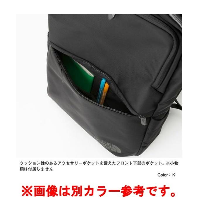 THE NORTH FACE（ザ ノースフェイス） バックパック メンズ レディース