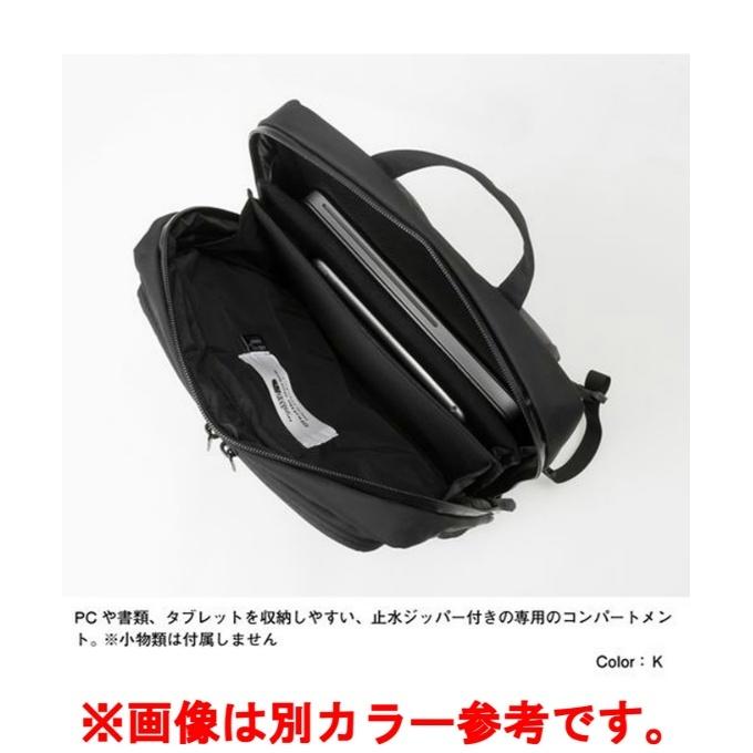 THE NORTH FACE（ザ ノースフェイス） バックパック メンズ レディース