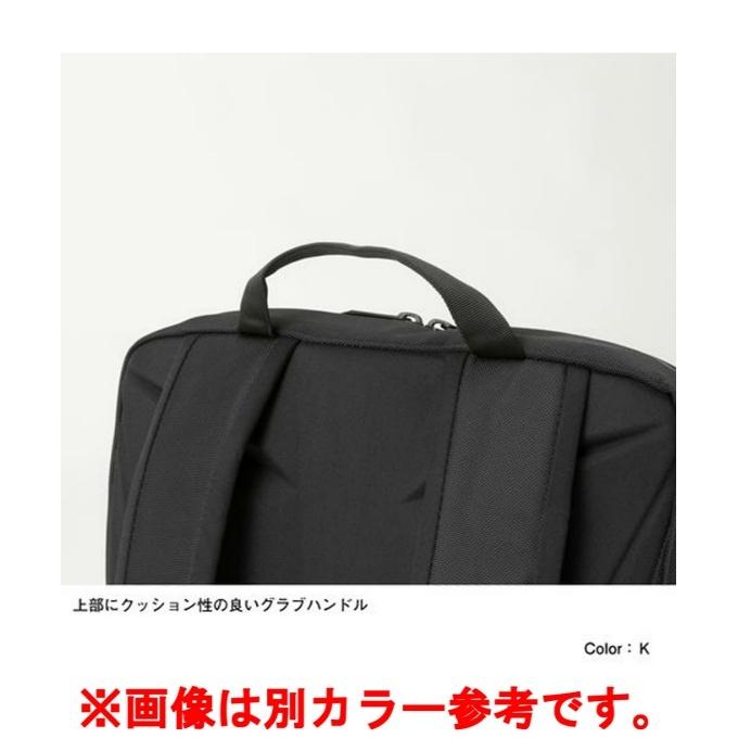 THE NORTH FACE（ザ ノースフェイス） バックパック メンズ レディース