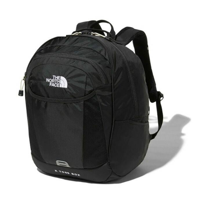 THE NORTH FACE（ザ ノースフェイス） リュックサック 22L ジュニア