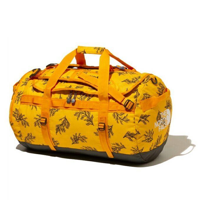 オープニング大放出セール ノースフェイス ダッフルバッグ ジュニア ナイロンダッフル50 Nylon Duffel 50 キッズ Nmj Ys The North Face 公式の Www Thedailyspud Com
