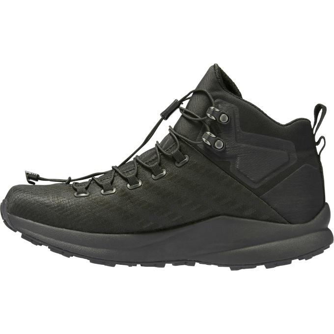 THE NORTH FACE ザ・ノース・フェイス トレッキングシューズ THE NORTH FACE ザ・ノース・フェイス トレッキングシューズ