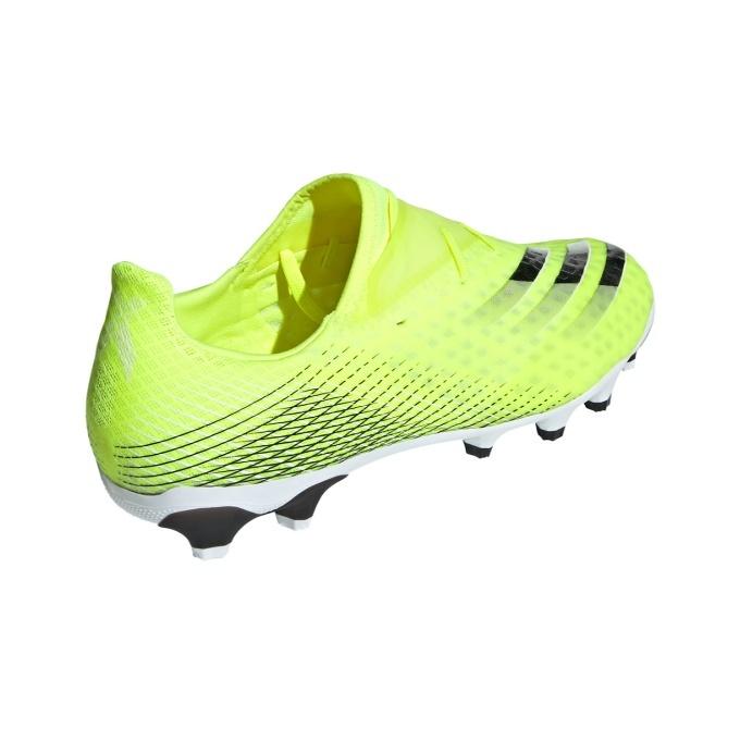  サッカースパイク アディダスX adidas（アディダス） サッカースパイク メンズ エックス ゴース 2 HG