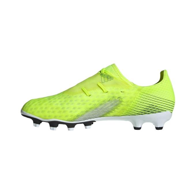 adidas（アディダス） サッカースパイク メンズ エックス ゴース 2 HG