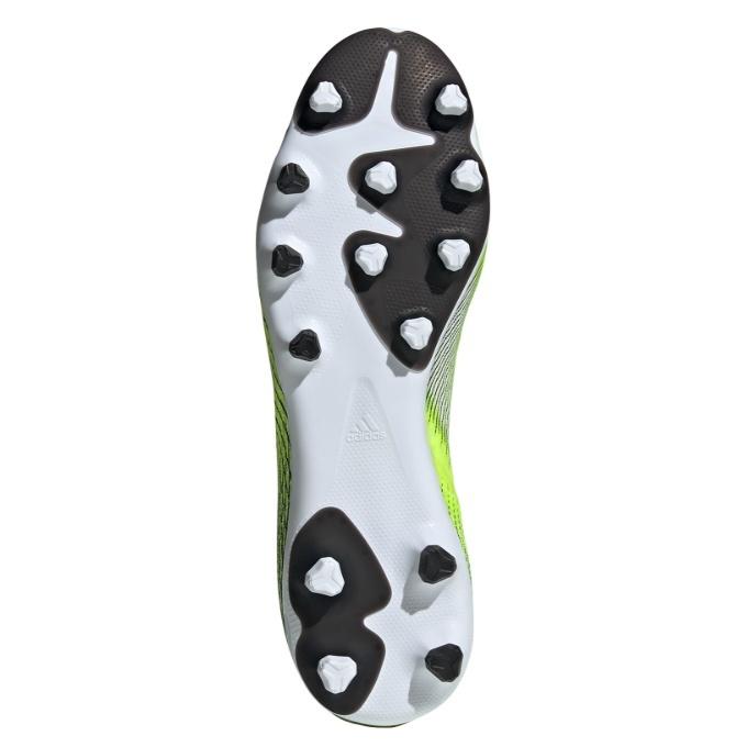 adidas（アディダス） サッカースパイク メンズ エックス ゴース 2 HG