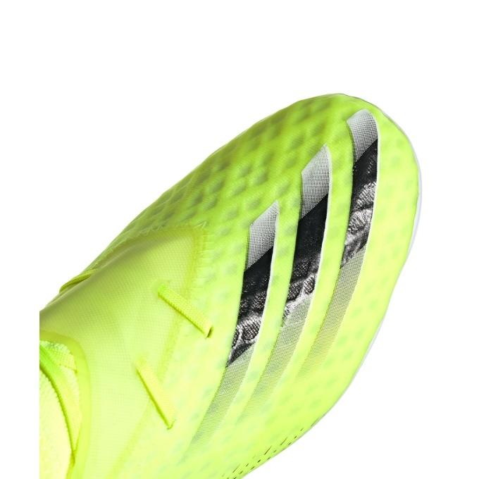 adidas（アディダス） サッカースパイク メンズ エックス ゴース 2 HG