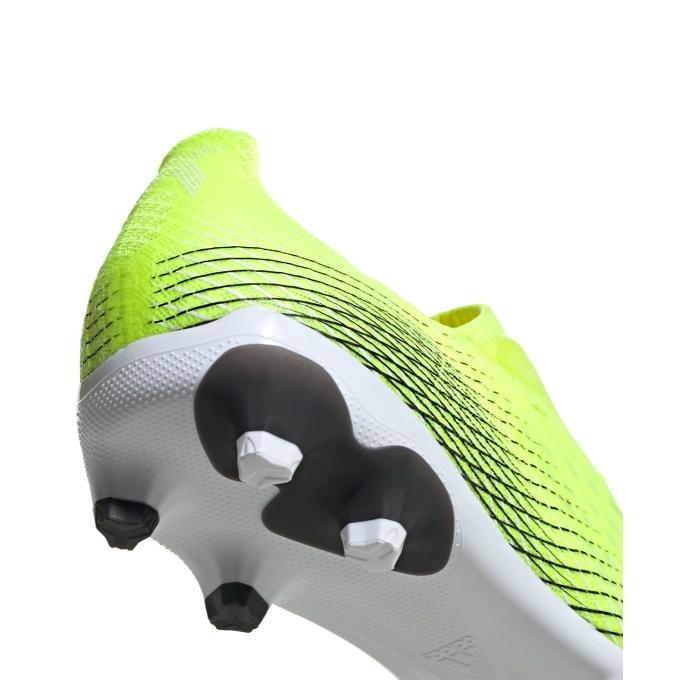 adidas（アディダス） サッカースパイク メンズ エックス ゴース 2 HG