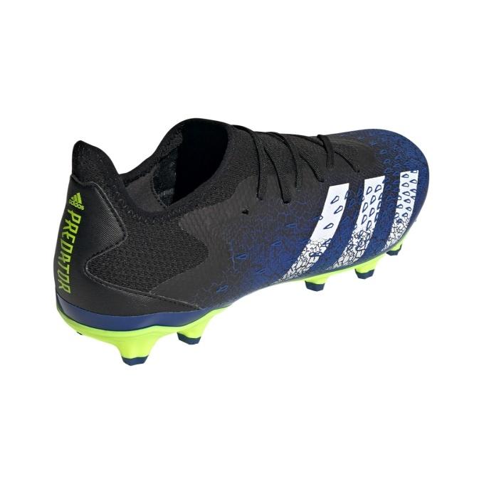 adidas（アディダス） サッカースパイク メンズ プレデター フリーク 3
