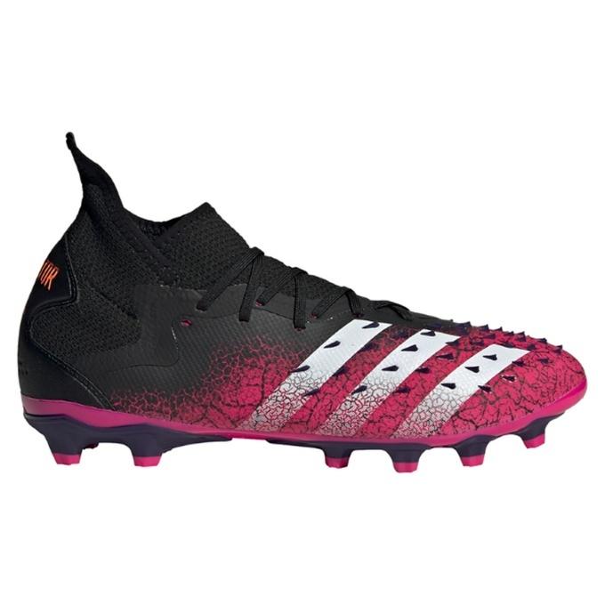 adidas（アディダス） サッカースパイク メンズ プレデター フリーク