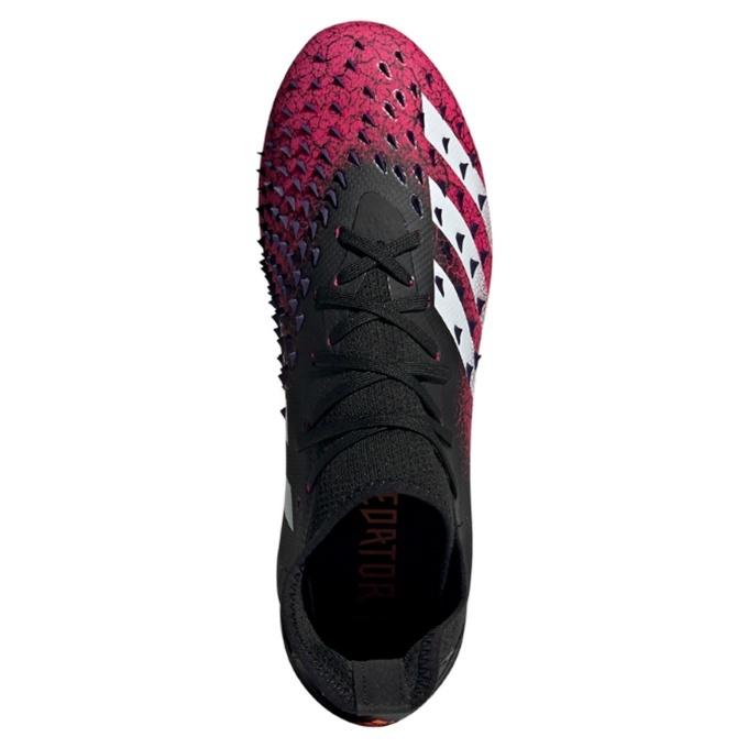 adidas（アディダス） サッカースパイク メンズ プレデター フリーク