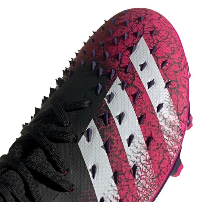 adidas（アディダス） サッカースパイク メンズ プレデター フリーク