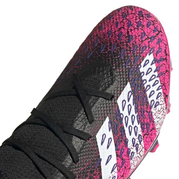adidas（アディダス） サッカースパイク メンズ プレデター フリーク.3