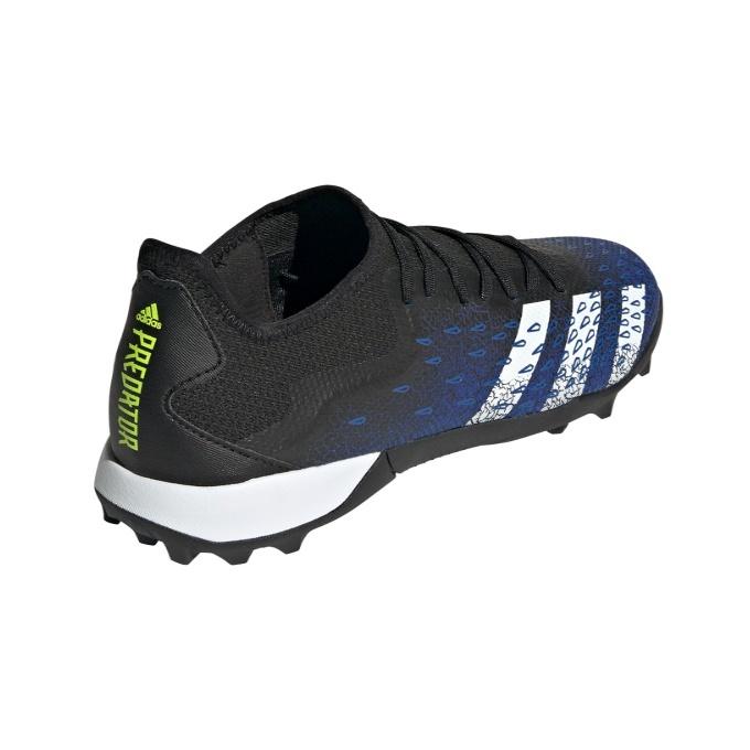 adidas（アディダス） サッカー トレーニングシューズ メンズ