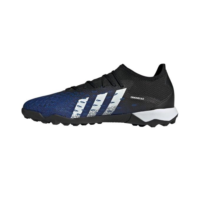 adidas（アディダス） サッカー トレーニングシューズ メンズ