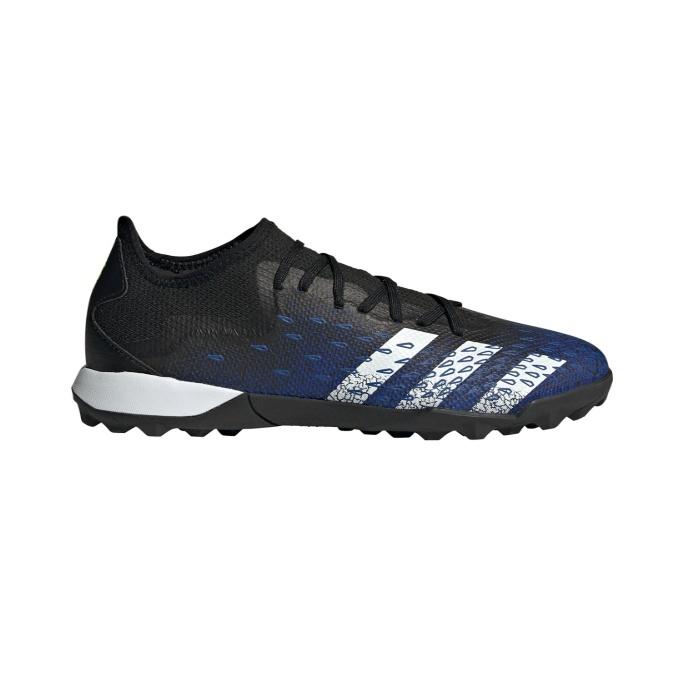 adidas（アディダス） サッカー トレーニングシューズ メンズ