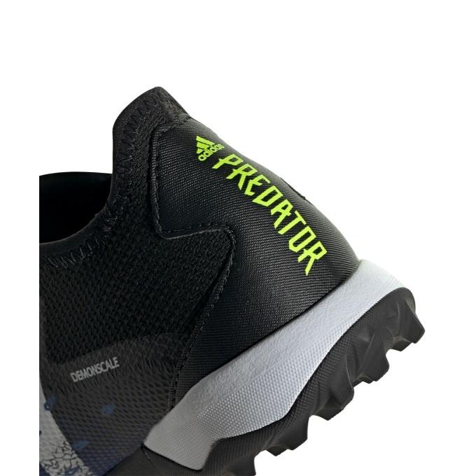 adidas（アディダス） サッカー トレーニングシューズ メンズ