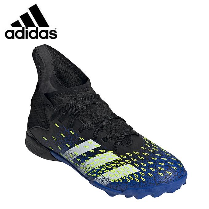 新作販売 J プレデター ジュニア FY0624 サッカー TF 3 トレーニングシューズ adidas アディダス フリーク KZP66 スパイク、 シューズ 新作販売 J プレデター ジュニア FY0624 サッカー TF 3 トレーニングシューズ adidas アディダス フリーク KZP66 スパイク、 シューズ