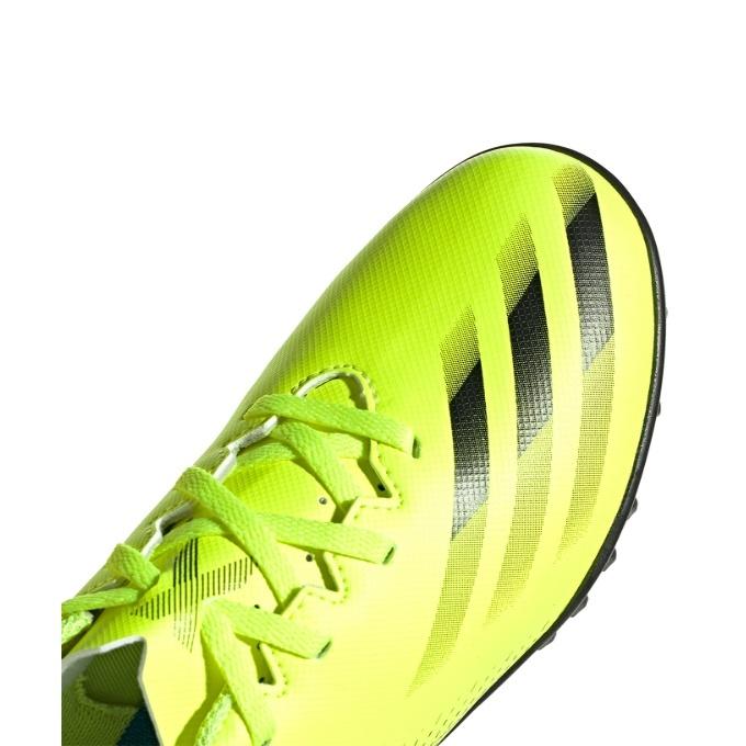 adidas（アディダス） サッカー トレーニングシューズ ジュニア