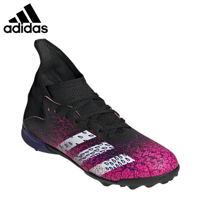 adidas（アディダス） サッカー トレーニングシューズ ジュニア