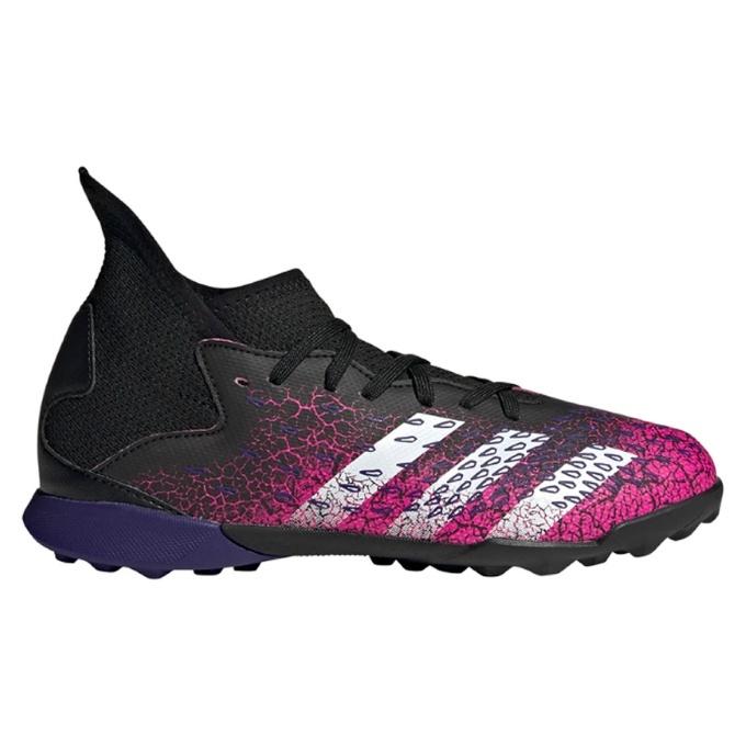 adidas（アディダス） サッカー トレーニングシューズ ジュニア