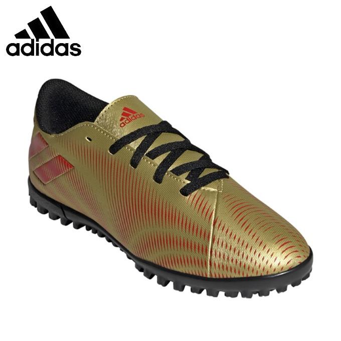 アディダス サッカー トレーニングシューズ ジュニア ネメシス メッシ 4 Tf J Fy0812 Kzo68 Adidas ヒマラヤ Paypayモール店 通販 Paypayモール